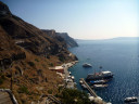 Fira
