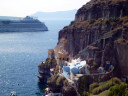 Fira
