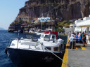 Fira Old Port