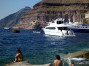Fira Old Port