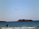 Karteros Beach