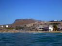 Karteros Beach