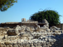 Knossos Palace