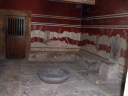 Knossos Palace