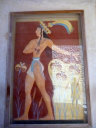 Knossos Palace