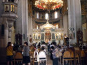 Cathedral of Saint Minas