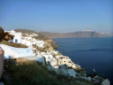 Oia