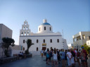 Oia