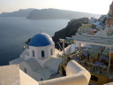 Oia