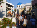 Oia
