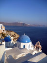 Oia