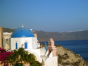 Oia