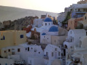 Oia
