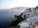 Oia