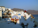 Oia