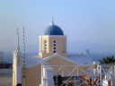 Oia