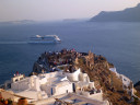 Oia