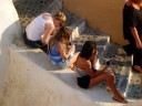 Oia
