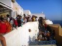 Oia