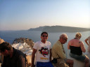 Oia