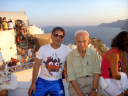 Oia