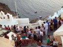 Oia