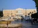 Parliament