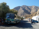Perissa Beach