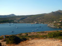 Temple of Poseidon