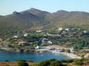 Temple of Poseidon