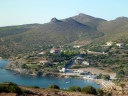 Temple of Poseidon
