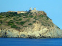 Temple of Poseidon
