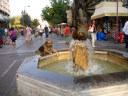 Ermou Street