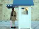Tomb of the Unknown Soldier
