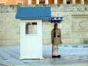 Tomb of the Unknown Soldier
