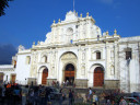 Catedral