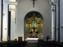 Iglesia y Covento de Merced