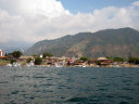 Lake Atitlan