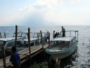 Lake Atitlan