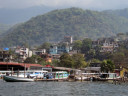 Santiago Atitlan