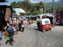 Santiago Atitlan