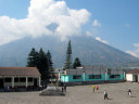 Santiago Atitlan