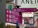 Mongkok