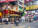 Mongkok