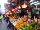 Mongkok