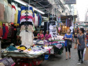 Mongkok