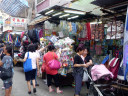 Mongkok