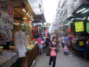 Mongkok
