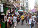 Mongkok