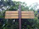 Ngong Ping Village